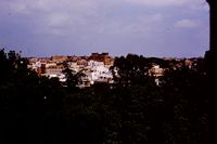 Pic 1