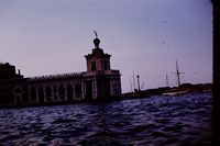 Pic 1