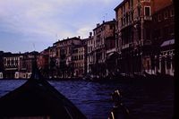 Pic 1