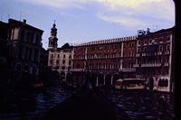 Pic 1