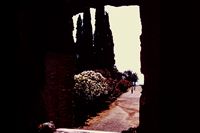 Pic 1