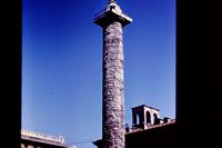 Pic 1