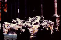 Pic 1