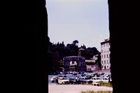 Pic 1