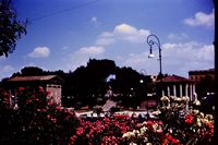 Pic 1