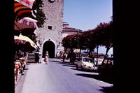 Pic 1