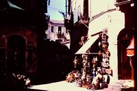 Pic 1