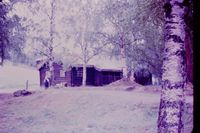 Pic 1