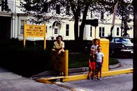 Pic 1