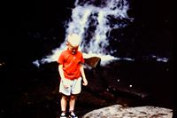 Pic 1
