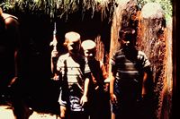 Pic 1