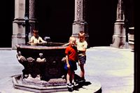 Pic 1