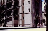 Pic 1