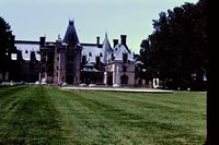 Pic 1
