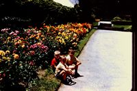 Pic 1