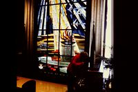 Pic 1