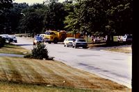 Pic 1