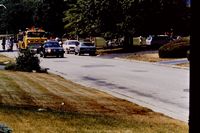 Pic 1
