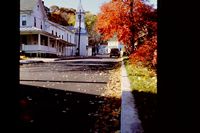 Pic 1