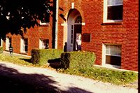Pic 1