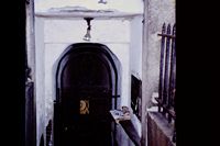 Pic 1