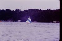 Pic 1