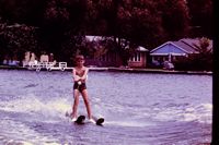 Pic 1