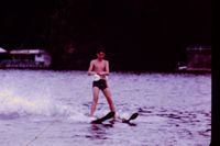 Pic 1
