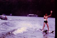 Pic 1