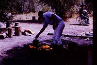 Pic 1