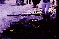 Pic 1