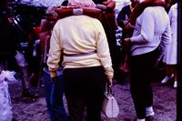 Pic 1