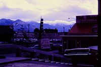 Pic 1