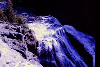 Pic 1