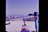 Pic 1