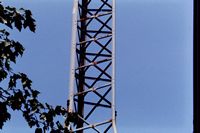Pic 1
