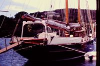 Pic 1