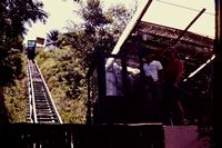 Pic 1