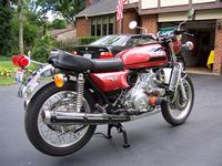 Pic 1