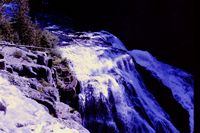 Pic 1