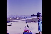 Pic 1