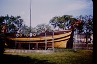 Pic 1