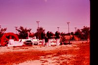 Pic 1
