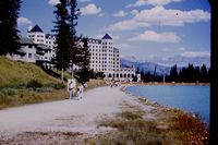 Pic 1