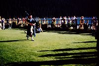 Pic 1