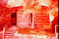 Pic 1