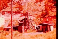 Pic 1