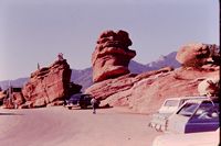 Pic 1