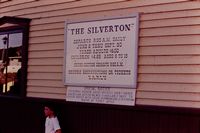 Pic 1