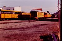 Pic 1
